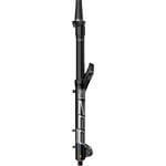 Vidlice RockShox ZEB Ultimate - Crown 27,5" Boost 15× 110 170mm, 44mm offset, Black A3