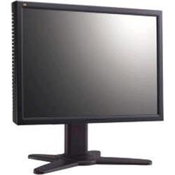 ViewSonic 23˝LCD VP2330wb 8ms,800:1,Pivot,DVI,výškově stavitelný