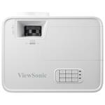 ViewSonic LS500WH