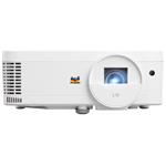 ViewSonic LS500WH