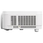 ViewSonic LS500WH