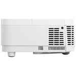 ViewSonic LS500WH