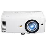 ViewSonic LS550WH