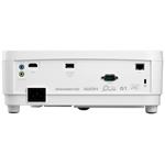 ViewSonic LS550WH