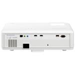 ViewSonic LS610HDH