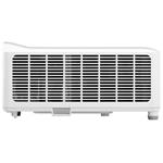 ViewSonic LS710HD
