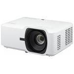 ViewSonic LS740HD