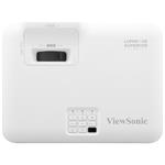 ViewSonic LS740HD