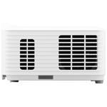 ViewSonic LS740HD