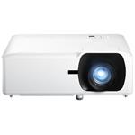 ViewSonic LS751HD