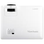 ViewSonic LS751HD