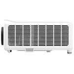 ViewSonic LS751HD