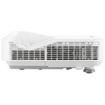 ViewSonic LS832WU