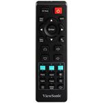 ViewSonic LS832WU