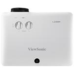 ViewSonic LS850WU