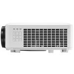 ViewSonic LS850WU