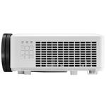 ViewSonic LS860WU