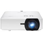ViewSonic LS920WU