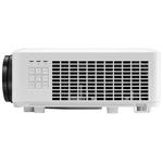 ViewSonic LS920WU