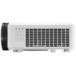 ViewSonic LS921WU