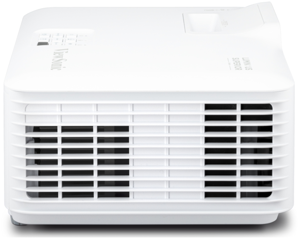 ViewSonic LSD401HD