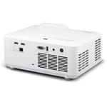 ViewSonic LSD401HD