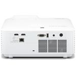 ViewSonic LSD401HD