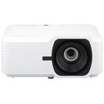 ViewSonic LSD500HD