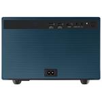 ViewSonic LX60HD