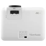 ViewSonic LX700-4K