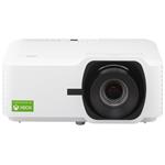 ViewSonic LX700-4K