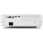 ViewSonic LX720-4K