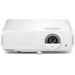 ViewSonic LX750-4K