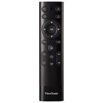 ViewSonic LX750-4K
