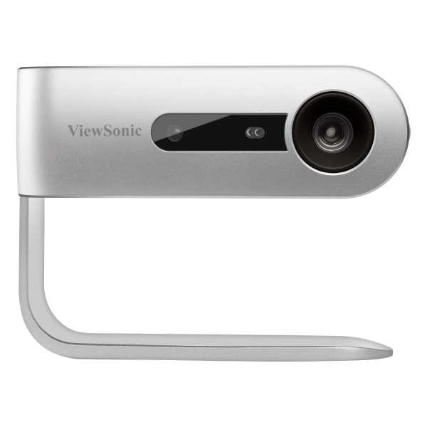 Viewsonic M1