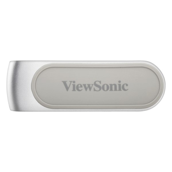 Viewsonic M1
