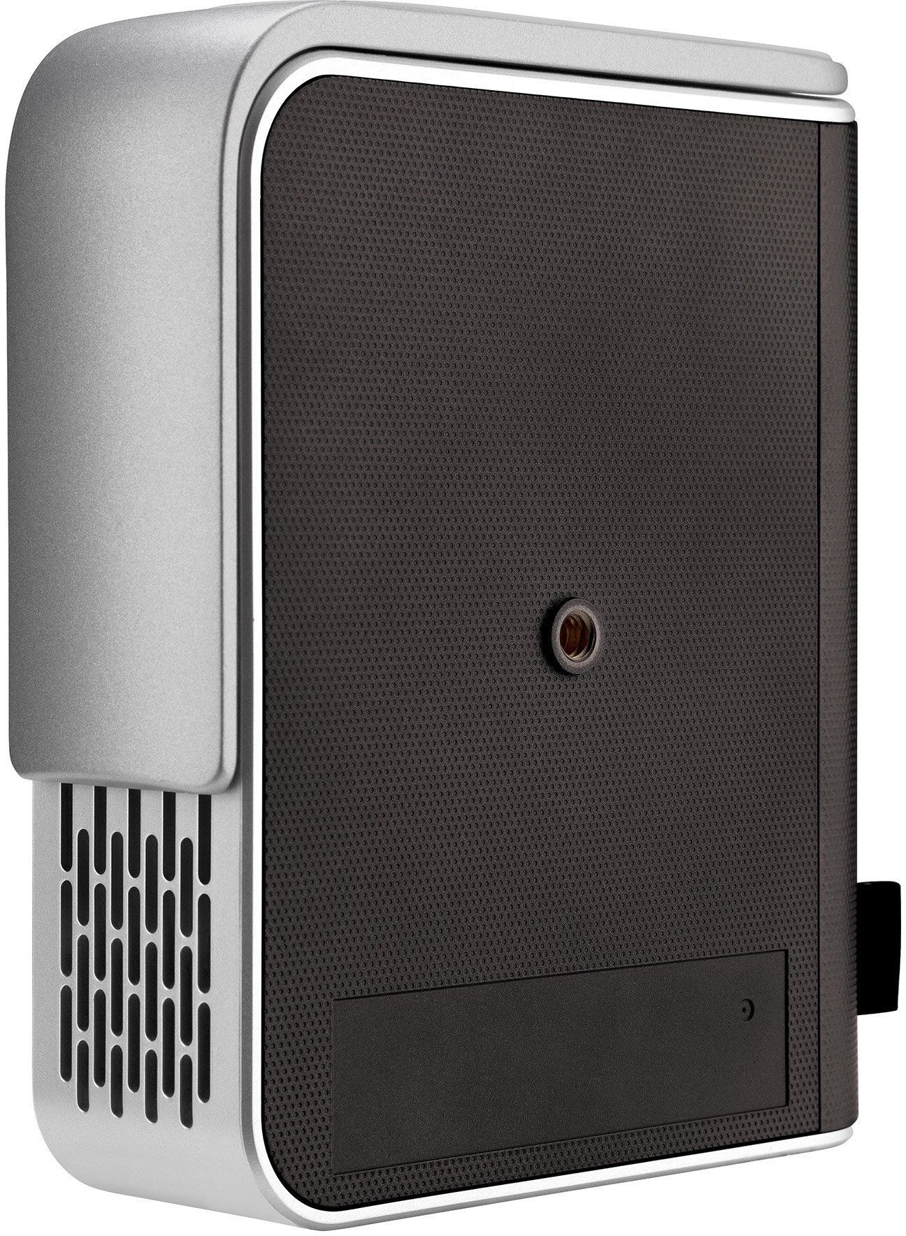 Viewsonic M1+