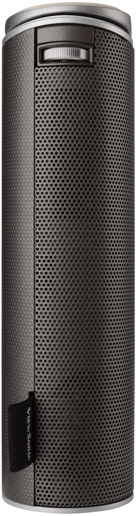 Viewsonic M1+