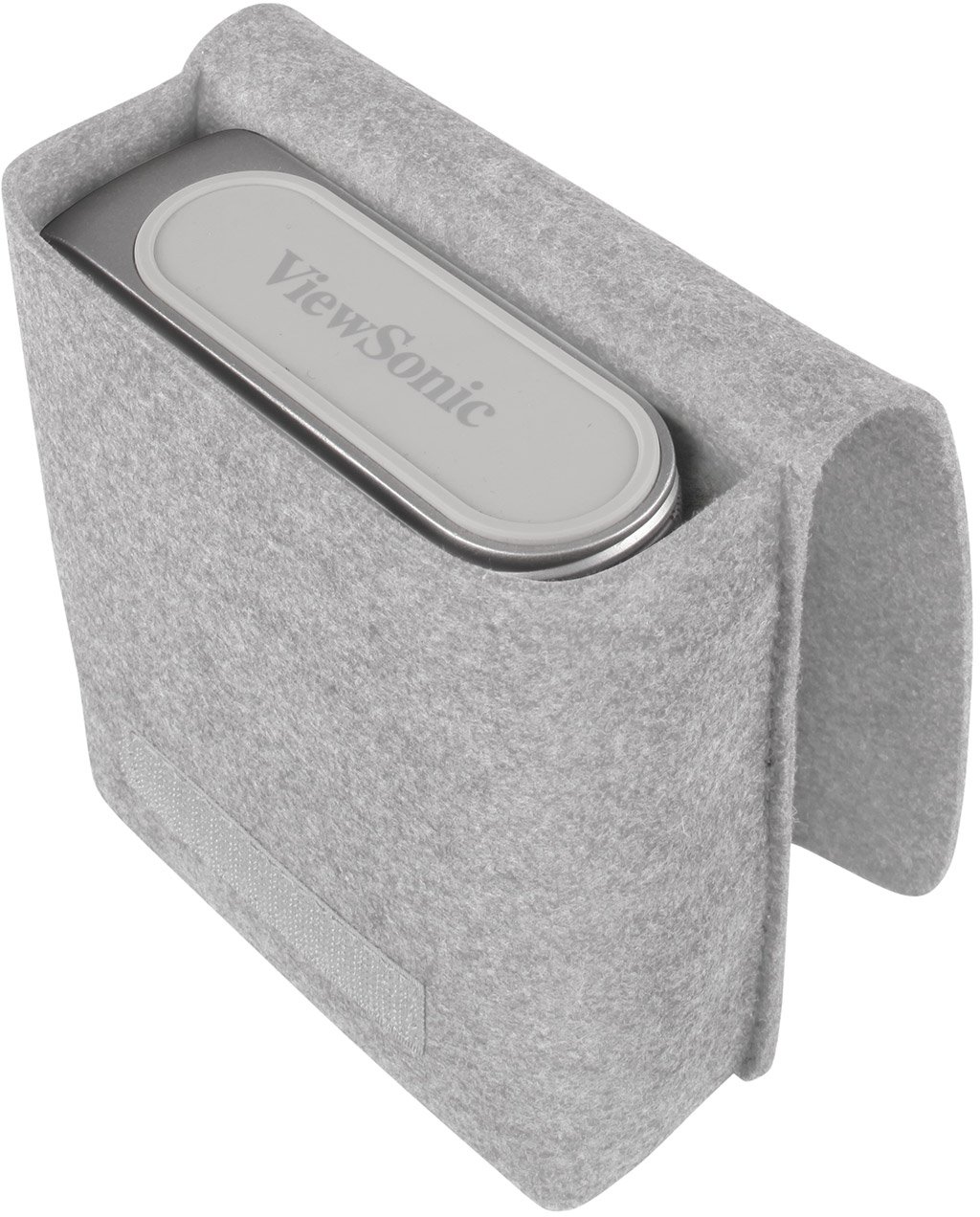 Viewsonic M1+