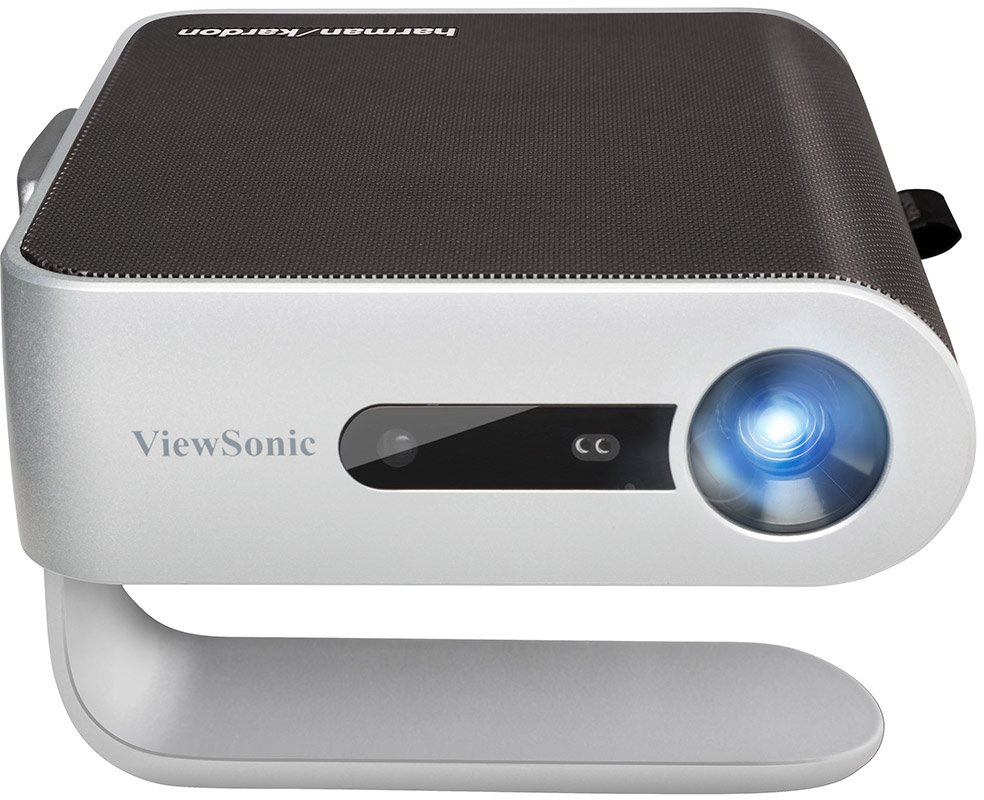 Viewsonic M1+