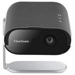 ViewSonic M1 Max