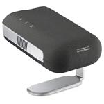 ViewSonic M1 Max
