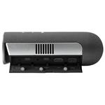 ViewSonic M1 Max