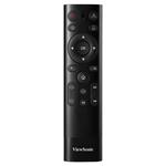 ViewSonic M1 Max