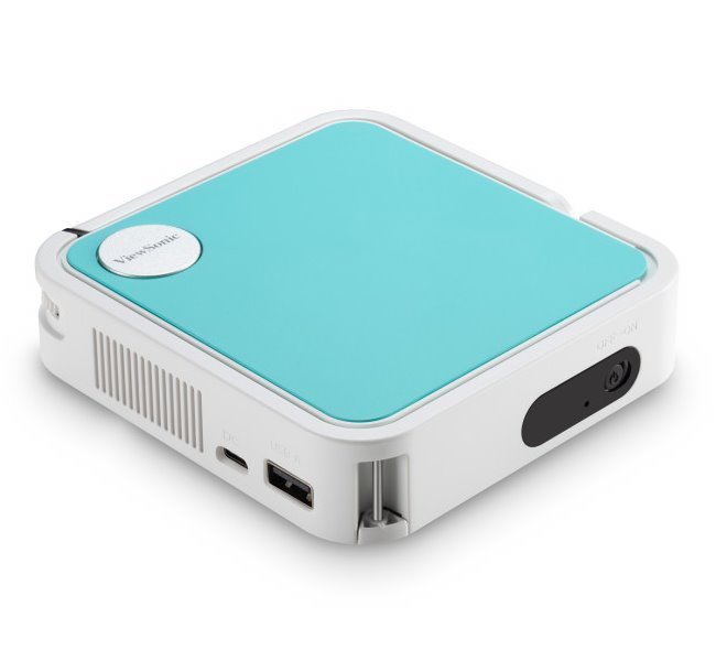 Viewsonic M1 mini Plus