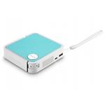Viewsonic M1 mini Plus