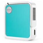 Viewsonic M1 mini Plus