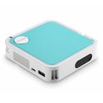 Viewsonic M1 mini Plus