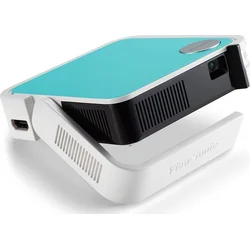 Viewsonic M1 mini