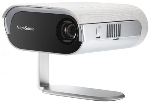 ViewSonic M1 PRO